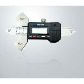 THƯỚC ĐO MỐI HÀN CÓ ĐỒNG HỒ HIỂN THỊ KỸ THUẬT SỐ WG-01DVG